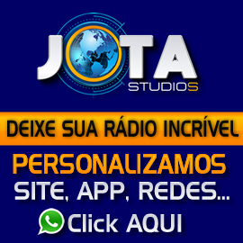 Jota Studios Brasil